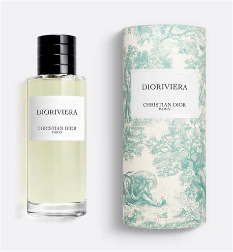 dior perfume limited edition|dioriviera sa limited edition.